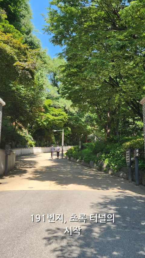 간편 만들기 2026. 7. 25.